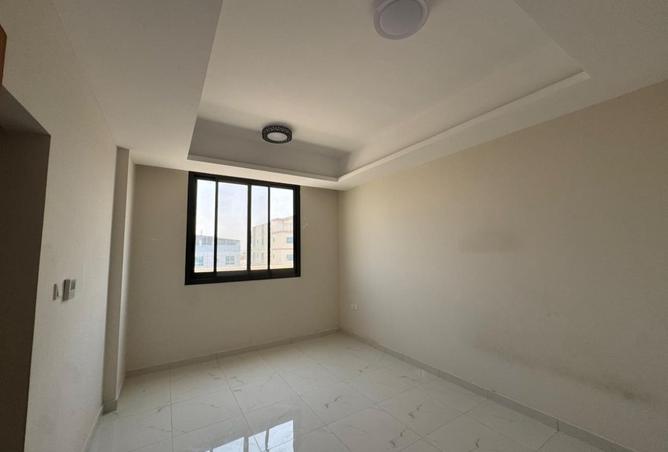 137008316 - Property Image 2