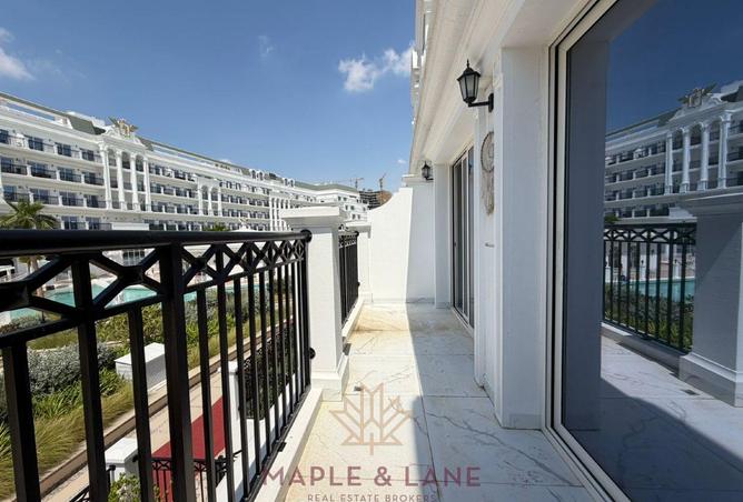 138760303 - Property Main Image