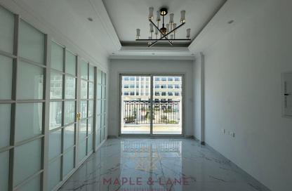 Apartment - 1 - 1 for rent in Vincitore Benessere - Arjan - Dubai Apartment - 1 - 1 for rent in Vincitore Benessere - Arjan - Dubai