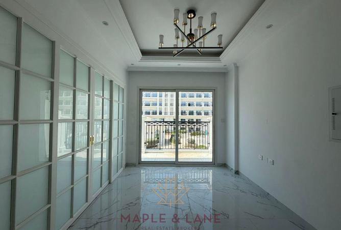 138760303 - Property Image 2