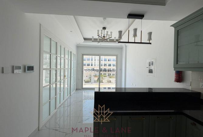 138760303 - Property Image 3
