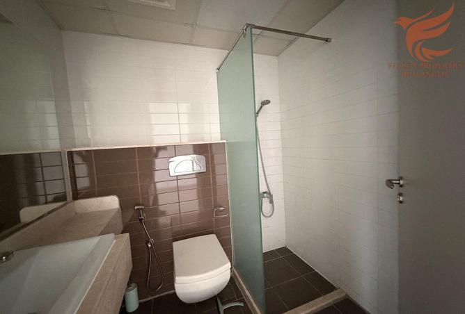 69890264 - صورة العقار 2