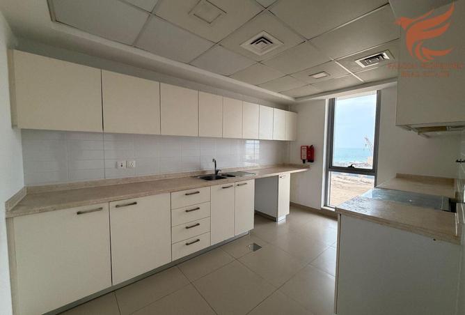 69890264 - صورة العقار 3