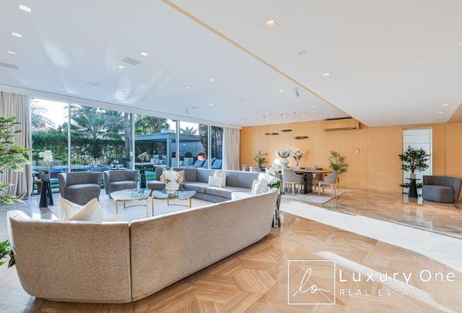 133439975 - Property Image 2