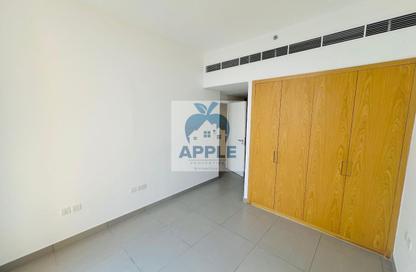 Apartment - 2 - 3 for rent in Souks Residential - Al Mamsha - Muwaileh - Sharjah Apartment - 2 - 3 for rent in Souks Residential - Al Mamsha - Muwaileh - Sharjah