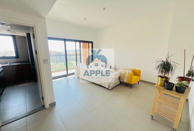 138768243 - Property Main Image