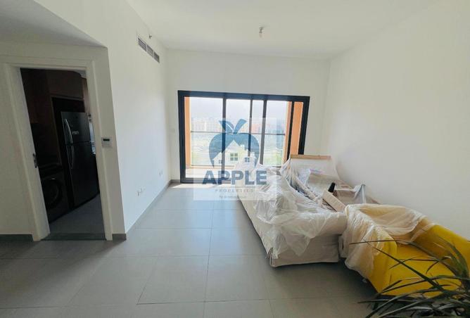 138768243 - Property Image 2