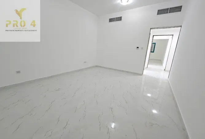 153765491 - Property Image 3
