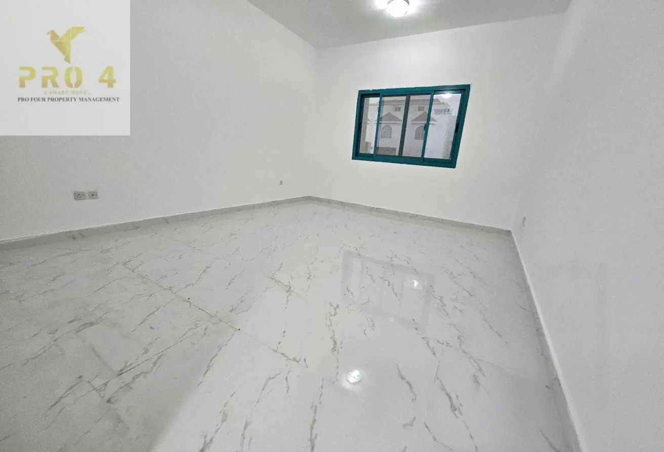 153765491 - Property Main Image