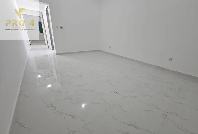 153765491 - Property Image 2