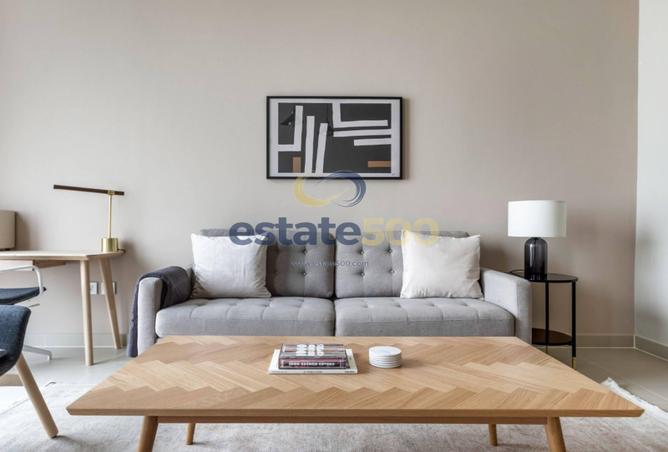 54391808 - Property Image 2