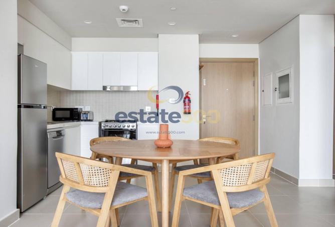 54391808 - Property Image 3