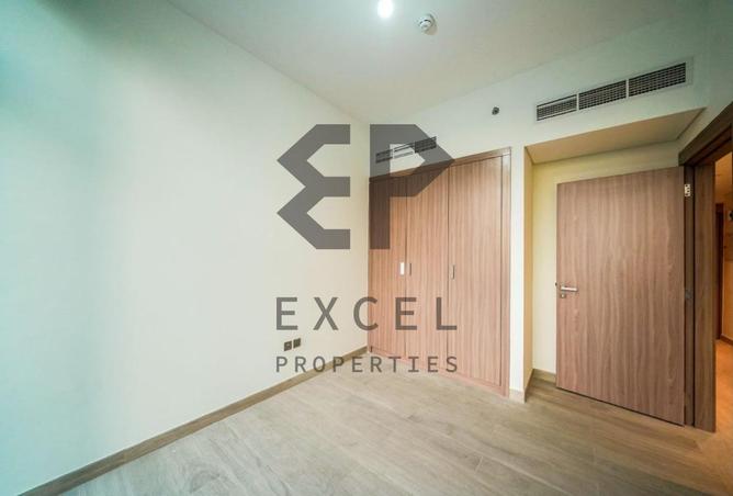 80675761 - Property Image 2