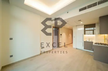 Apartment - 1 Bedroom - 1 Bathroom for rent in AZIZI Riviera 9 - AZIZI Riviera - Meydan One - Meydan - Dubai