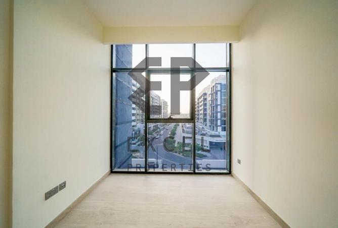 80675761 - Property Image 3