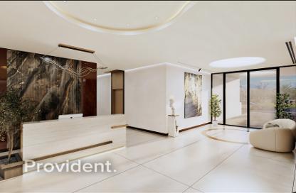 Apartment - 2 Bedrooms - 3 Bathrooms for sale in Xenia Residences - District 13 - Jumeirah Village Circle - Dubai