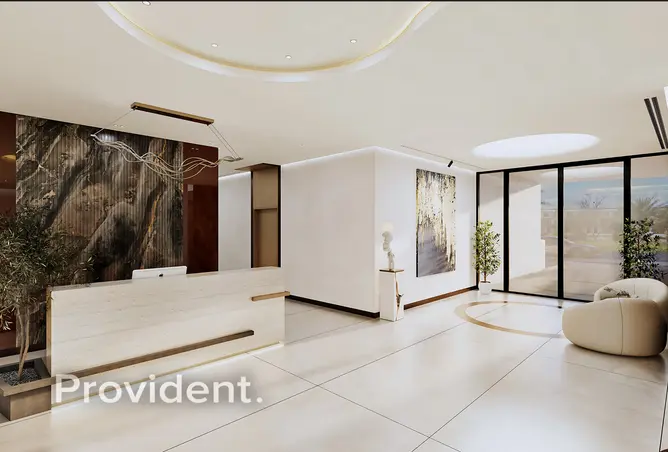 126091173 - Property Image 2