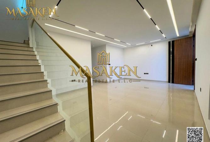 127491834 - Property Image 3