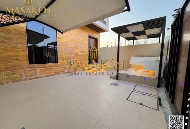 127491834 - Property Image 2