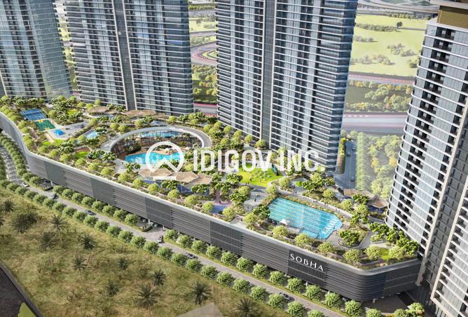 16276756 - الصورة الرئيسية للعقار