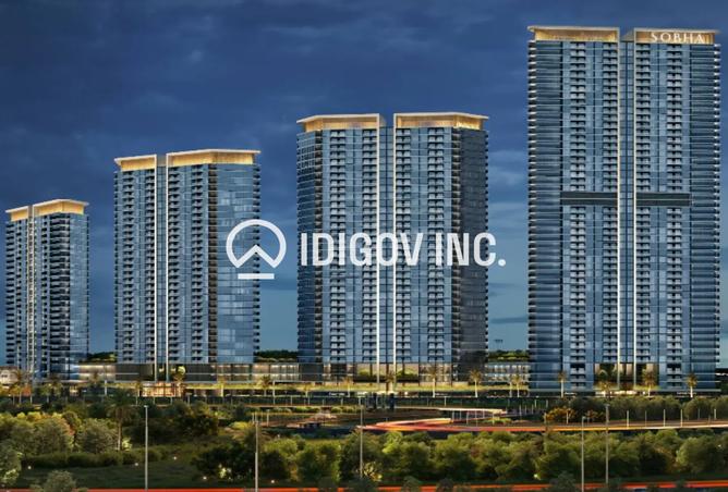 16276756 - صورة العقار 3