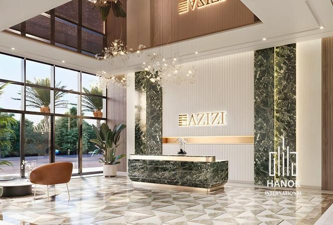 71483249 - الصورة الرئيسية للعقار