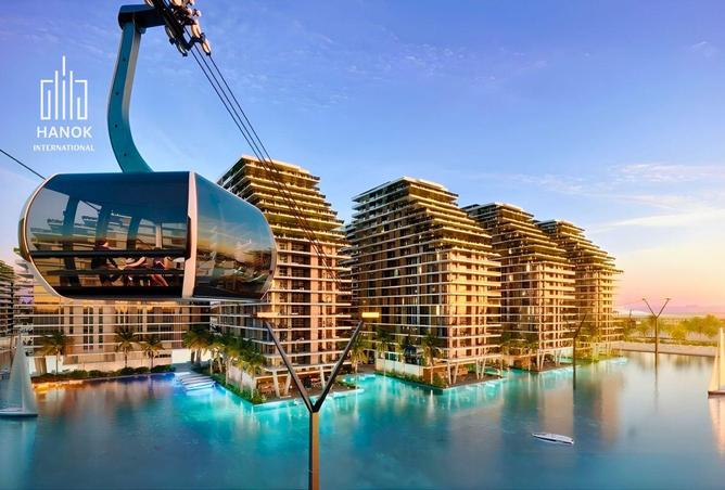 71483249 - صورة العقار 2