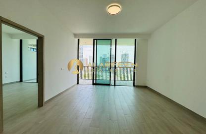 Apartment - 1 Bedroom - 2 Bathrooms for rent in Luma Park Views - District 14 - Jumeirah Village Circle - Dubai