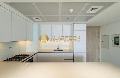 Apartment - 1 Bedroom - 2 Bathrooms for rent in Luma Park Views - District 14 - Jumeirah Village Circle - Dubai