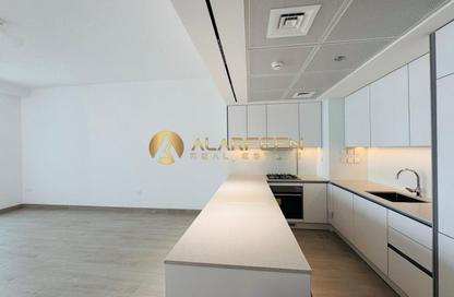 Apartment - 1 Bedroom - 2 Bathrooms for rent in Luma Park Views - District 14 - Jumeirah Village Circle - Dubai