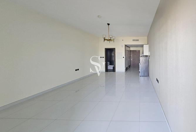 88750336 - صورة العقار 3