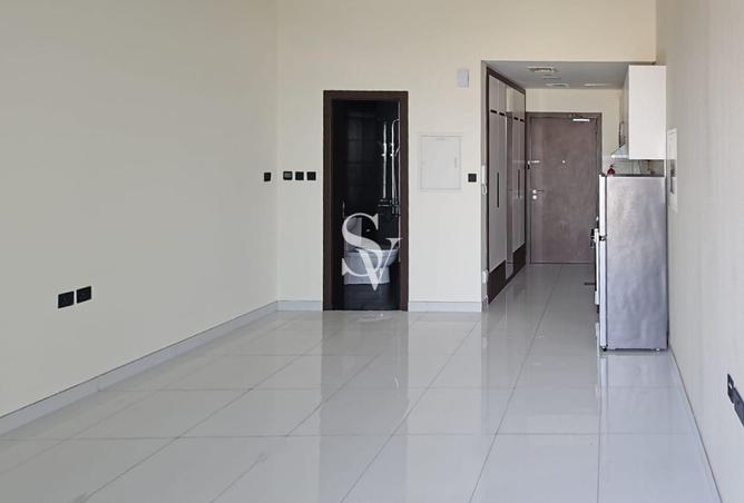 88750336 - صورة العقار 2