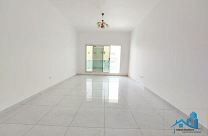 Apartment - 1 - 2 for rent in Muhaisnah Plaza - Al Muhaisnah 4 - Al Muhaisnah - Dubai Apartment - 1 - 2 for rent in Muhaisnah Plaza - Al Muhaisnah 4 - Al Muhaisnah - Dubai