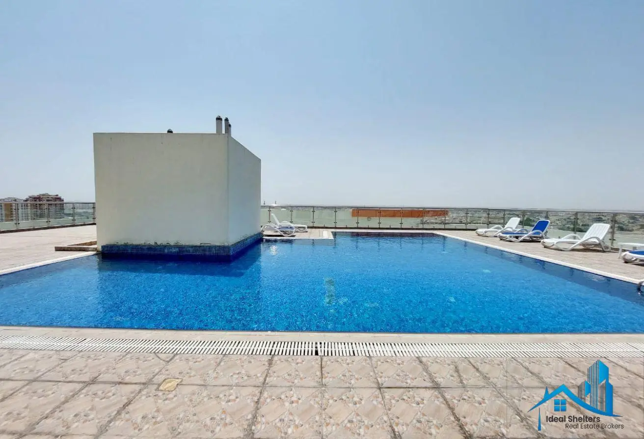 150047791 - Property Main Image