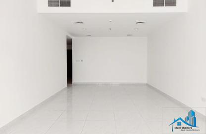 Apartment - 1 - 2 for rent in Muhaisnah Plaza - Al Muhaisnah 4 - Al Muhaisnah - Dubai