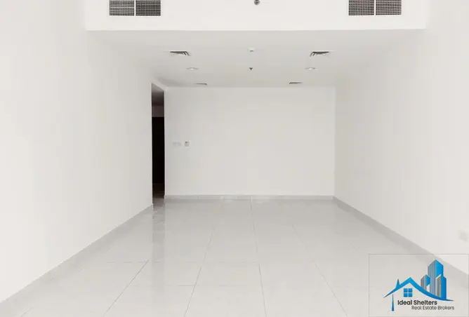 150047791 - Property Image 3