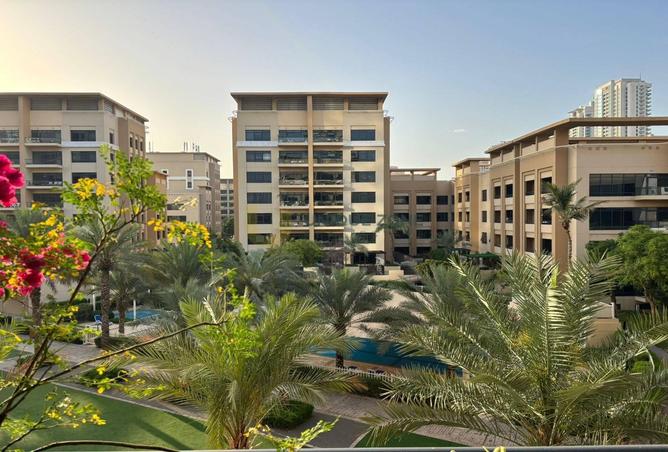 71498947 - الصورة الرئيسية للعقار