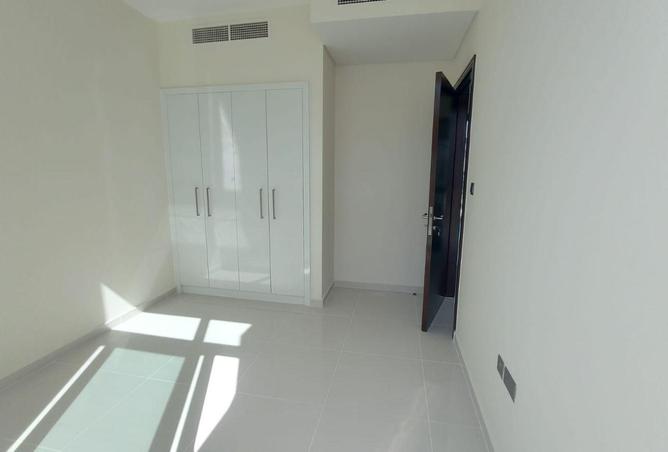 83251623 - Property Image 3