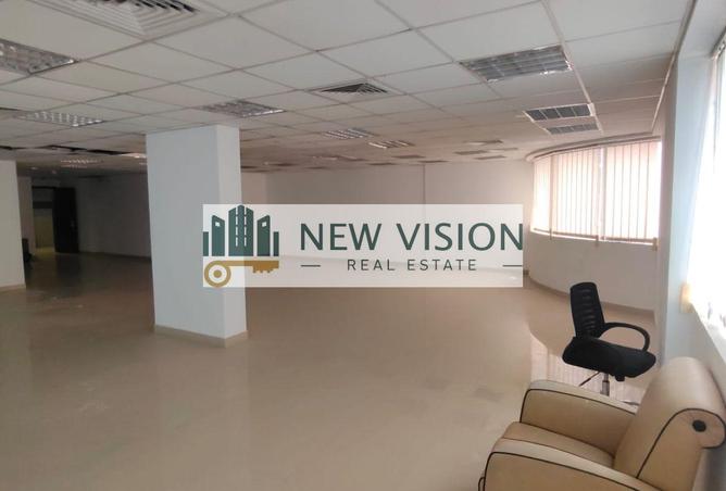 130672459 - Property Image 2