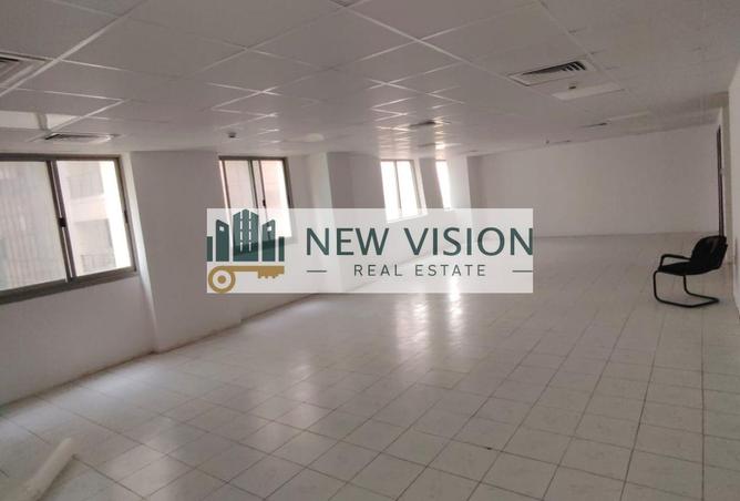 130672459 - Property Main Image