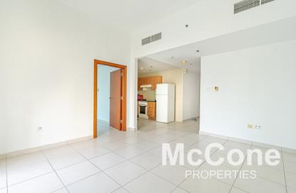 شقة - غرفة نوم - 2 حمامات للبيع في برج B - مارينا فيو - مارينا فيو - دبي مارينا - دبي شقة - غرفة نوم - 2 حمامات للبيع في برج B - مارينا فيو - مارينا فيو - دبي مارينا - دبي