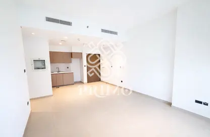 شقة - غرفة نوم - 1 حمام للايجار في آكت تو - اكت تاورز - منطقة دار الأوبرا - وسط مدينة دبي - دبي