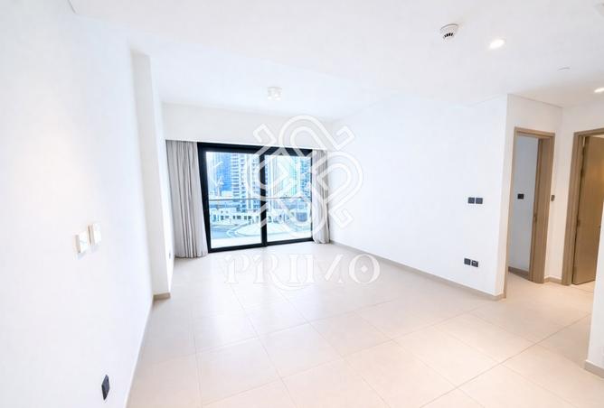 77364686 - صورة العقار 3