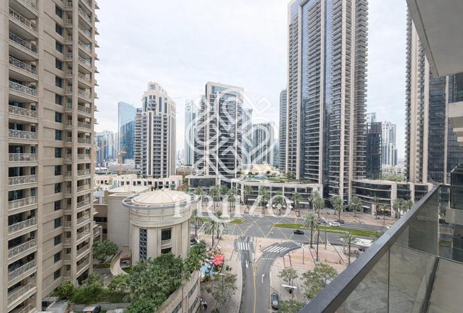 77364686 - الصورة الرئيسية للعقار