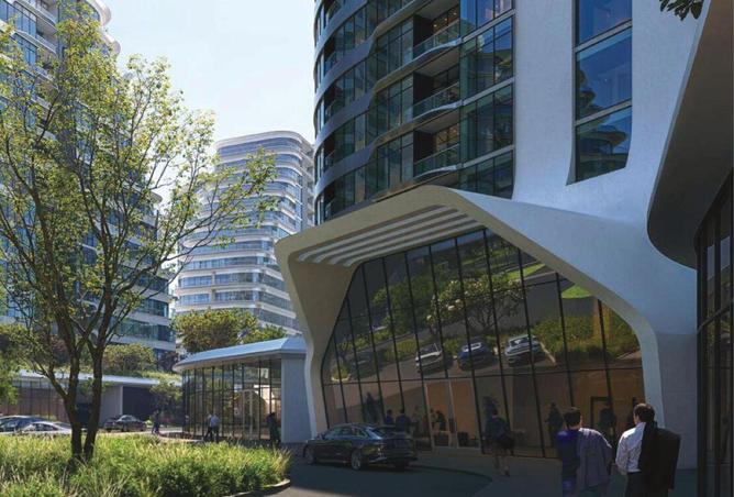 62079495 - صورة العقار 3