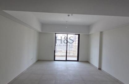 Apartment - 2 Bedrooms - 3 Bathrooms for rent in Al Jazi 4 - Al Jazi - Madinat Jumeirah Living - Umm Suqeim 3 - Umm Suqeim - Dubai