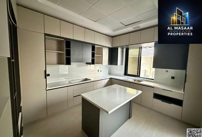 16316676 - صورة العقار 3