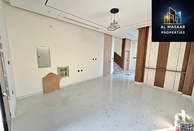 16316676 - صورة العقار 2