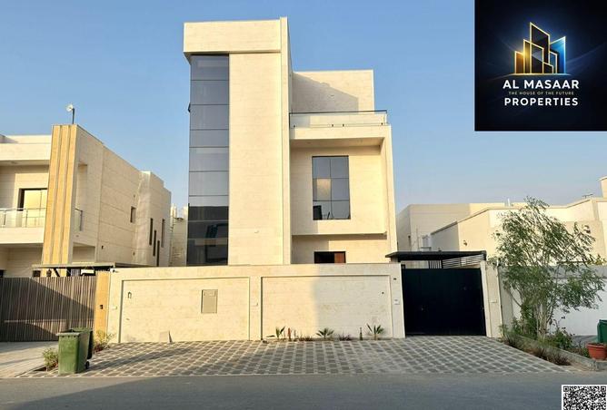 16316676 - الصورة الرئيسية للعقار