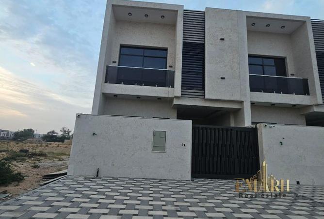 82392869 - صورة العقار 2